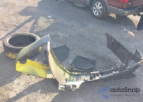 2015 Ford Taurus Sel from USA, damaged, VIN 1FAHP2E85FG119094